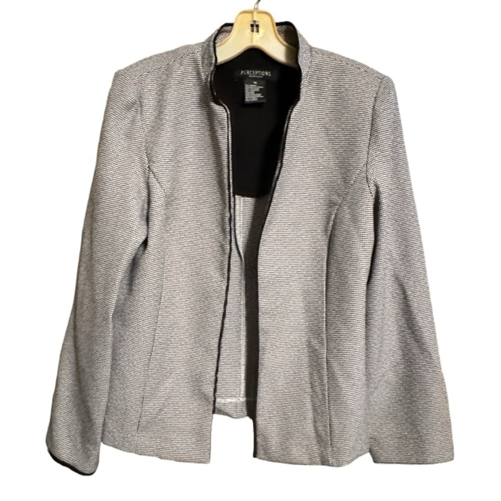 Vintage Perceptions NY Suit Jacket